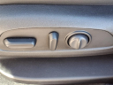Thumbnail image of 2019 Chevrolet Blazer at Stanly Motors Inc.