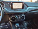 Thumbnail image of 2019 Chevrolet Blazer at Stanly Motors Inc.