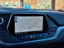 Thumbnail image of 2019 Chevrolet Blazer at Stanly Motors Inc.