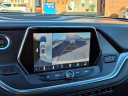 Thumbnail image of 2019 Chevrolet Blazer at Stanly Motors Inc.