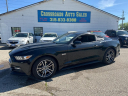 Thumbnail image of 2015 Ford Mustang at CROSSROADS AUTO SALES