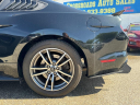 Thumbnail image of 2015 Ford Mustang at CROSSROADS AUTO SALES