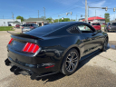 Thumbnail image of 2015 Ford Mustang at CROSSROADS AUTO SALES