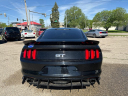 Thumbnail image of 2015 Ford Mustang at CROSSROADS AUTO SALES
