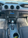 Thumbnail image of 2015 Ford Mustang at CROSSROADS AUTO SALES