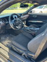 Thumbnail image of 2015 Ford Mustang at CROSSROADS AUTO SALES