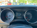 Thumbnail image of 2015 Ford Mustang at CROSSROADS AUTO SALES