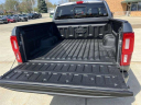 Thumbnail image of 2022 Ford Ranger at RoyOBrienFordUSED of St. Clair Shores, MI