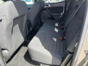Thumbnail image of 2022 Ford Ranger at RoyOBrienFordUSED of St. Clair Shores, MI
