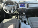 Thumbnail image of 2022 Ford Ranger at RoyOBrienFordUSED of St. Clair Shores, MI