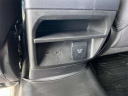 Thumbnail image of 2022 Ford Ranger at RoyOBrienFordUSED of St. Clair Shores, MI