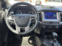 Thumbnail image of 2022 Ford Ranger at RoyOBrienFordUSED of St. Clair Shores, MI