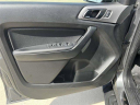 Thumbnail image of 2022 Ford Ranger at RoyOBrienFordUSED of St. Clair Shores, MI
