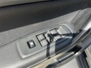 Thumbnail image of 2022 Ford Ranger at RoyOBrienFordUSED of St. Clair Shores, MI