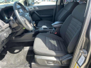 Thumbnail image of 2022 Ford Ranger at RoyOBrienFordUSED of St. Clair Shores, MI
