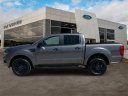 Thumbnail image of 2022 Ford Ranger at RoyOBrienFordUSED of St. Clair Shores, MI
