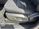 Thumbnail image of 2022 Ford Ranger at RoyOBrienFordUSED of St. Clair Shores, MI
