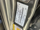 Thumbnail image of 2022 Ford Ranger at RoyOBrienFordUSED of St. Clair Shores, MI