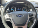 Thumbnail image of 2022 Ford Ranger at RoyOBrienFordUSED of St. Clair Shores, MI