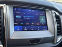 Thumbnail image of 2022 Ford Ranger at RoyOBrienFordUSED of St. Clair Shores, MI