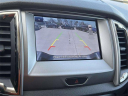 Thumbnail image of 2022 Ford Ranger at RoyOBrienFordUSED of St. Clair Shores, MI