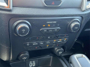 Thumbnail image of 2022 Ford Ranger at RoyOBrienFordUSED of St. Clair Shores, MI