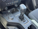 Thumbnail image of 2022 Ford Ranger at RoyOBrienFordUSED of St. Clair Shores, MI