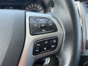 2022 Ford Ranger XLT at RoyOBrienFordUSED of St. Clair Shores, MI