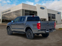 Thumbnail image of 2022 Ford Ranger at RoyOBrienFordUSED of St. Clair Shores, MI