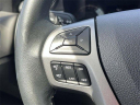 Thumbnail image of 2022 Ford Ranger at RoyOBrienFordUSED of St. Clair Shores, MI