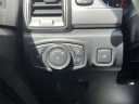 Thumbnail image of 2022 Ford Ranger at RoyOBrienFordUSED of St. Clair Shores, MI