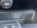 Thumbnail image of 2022 Ford Ranger at RoyOBrienFordUSED of St. Clair Shores, MI