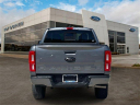 Thumbnail image of 2022 Ford Ranger at RoyOBrienFordUSED of St. Clair Shores, MI