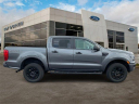 Thumbnail image of 2022 Ford Ranger at RoyOBrienFordUSED of St. Clair Shores, MI