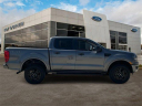 Thumbnail image of 2022 Ford Ranger at RoyOBrienFordUSED of St. Clair Shores, MI