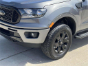 Thumbnail image of 2022 Ford Ranger at RoyOBrienFordUSED of St. Clair Shores, MI
