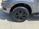 Thumbnail image of 2022 Ford Ranger at RoyOBrienFordUSED of St. Clair Shores, MI