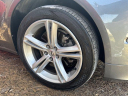 Thumbnail image of 2018 Volvo S90 at Granger Chevrolet