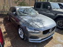 Thumbnail image of 2018 Volvo S90 at Granger Chevrolet