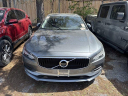Thumbnail image of 2018 Volvo S90 at Granger Chevrolet