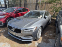 Thumbnail image of 2018 Volvo S90 at Granger Chevrolet