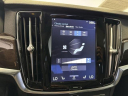 Thumbnail image of 2018 Volvo S90 at Granger Chevrolet