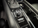 Thumbnail image of 2018 Volvo S90 at Granger Chevrolet