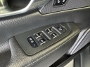 Thumbnail image of 2018 Volvo S90 at Granger Chevrolet