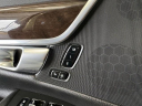 Thumbnail image of 2018 Volvo S90 at Granger Chevrolet