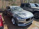 Thumbnail image of 2018 Volvo S90 at Granger Chevrolet