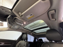 Thumbnail image of 2018 Volvo S90 at Granger Chevrolet