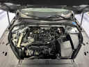 Thumbnail image of 2018 Volvo S90 at Granger Chevrolet