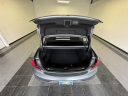 Thumbnail image of 2018 Volvo S90 at Granger Chevrolet