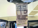 Thumbnail image of 2018 Volvo S90 at Granger Chevrolet